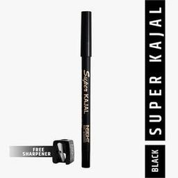 Super Kajal with Sharpener-40