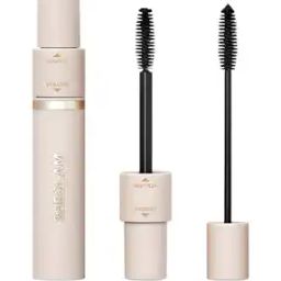 Lash Besties 2-In-1 Mascara - Black-picture-53