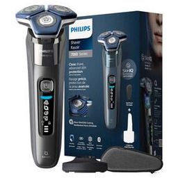 S7887/35 Mens Shaver-38