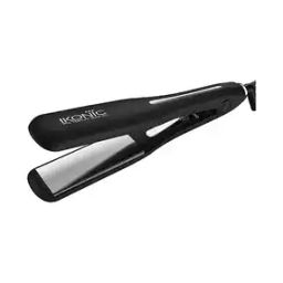 Pro Titanium Shine 3.0 Hair Straightener-27