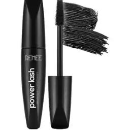 Power Lash Mascara-picture-44