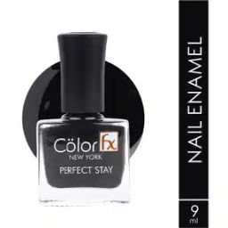 Perfect Stay Nail Polish - 119 Shade-30