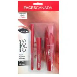 Magnet Eyes Range Trio Pack-image-13