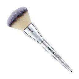 Makeup Foundation Blush Brush-42