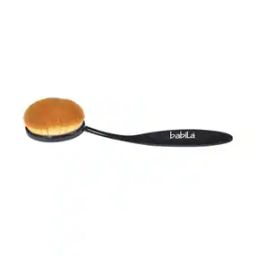 Large Blush Brush Sponge MB-V020-34