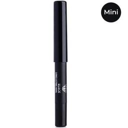 Longlasting Kohl Pencil Mini - Black-34
