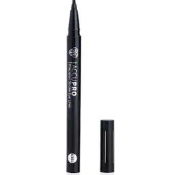 AccuPro Eye Liner - Black-image-8