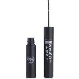 Lower Lash Mascara - 01 Black-picture-43