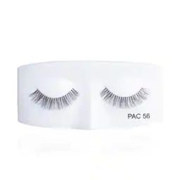 Tapered False Eyelash - 56-image-46
