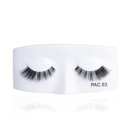 Tapered False Eyelash - 63-image-24