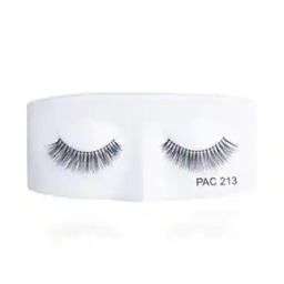 Tapered False Eyelash - 213-13