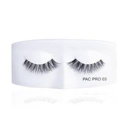 PRO Tapered False Eyelash - PRO 03-image-10