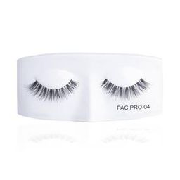 PRO Tapered False Eyelash - PRO 04-image-26