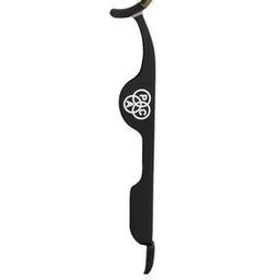 Eyelash Applicator-44