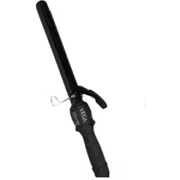 vega Long Curl Barrel Hair Curler With Adjustable Temperature VHCH-04-picture-34