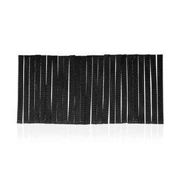 Brush Guard Mesh-image-6