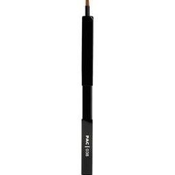 Lip Brush - 038-53