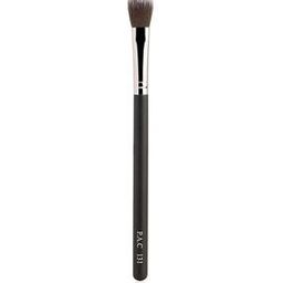 Highlighter Brush - 131-picture-15