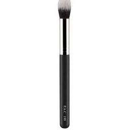 Powder Brush - 199-image-44