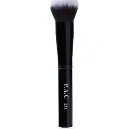 Foundation Blending Brush - 231-24