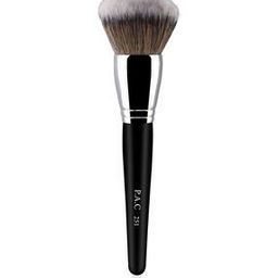 Powder Brush - 251-picture-20