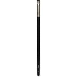 Lip Brush - 336-50