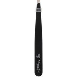 Smart Tweezer-28