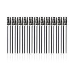 Disposable Mascara Wands-picture-25
