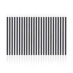 Disposable Lipgloss Applicators-13