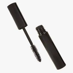 Hybrid Mascara - Black-image-62