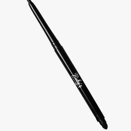 Organics Smoked Kohl - Black-23