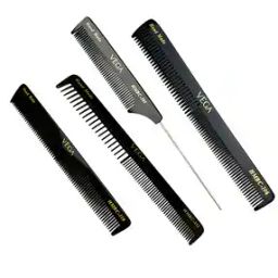 Set of 9 Combs - HMBCS 01-picture-2