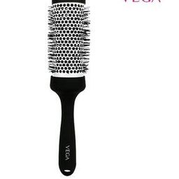 Hot Curl Brush Medium H2 - PRM-13