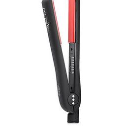 S3 Hair Straightener-image-8