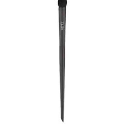 Large Eyeshadow Brush - R7 1s-50