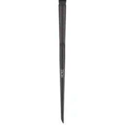 renee Small Eyeshadow Brush R8 1s-picture-13