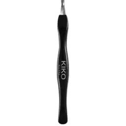 Cuticle Trimmer-image-50