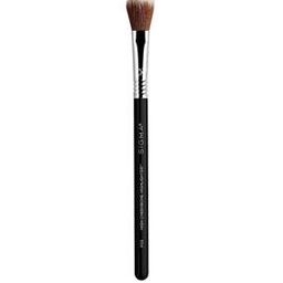 F03 High Cheekbone Highlighter Brush-image-70