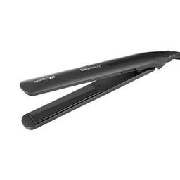 Black Beauty Hair Iron Straightener-35