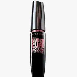 Hypercurl Mascara Washable Black - 9.2 gm-19