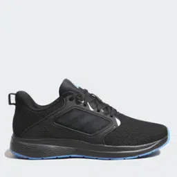 adidas Adisten Low-Top Lace-Up Running Shoes-picture-40