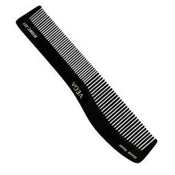 Graduated Dressing Comb - HMBC 115-0