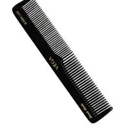 Graduated Dressing Comb - HMBC 118-image-13