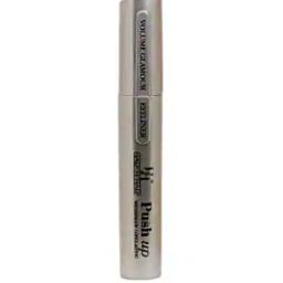 Volume Glamour Eyeliner - Black-image-74