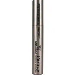 Glamour Push Up Mascara - Black-65