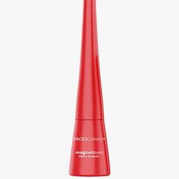 Magneteyes Matte Liquid Liner-28