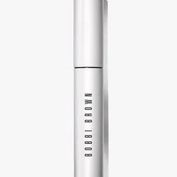 bobbi brown Smokey Eye Mascara - 1 Black-picture-37