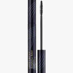 Sumptuous rebel mascara-15