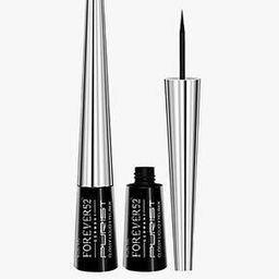 Forever52 Purist Lossy Liquid Eyeliner F801-image-94