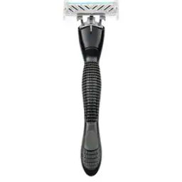 Shaving Razor-10